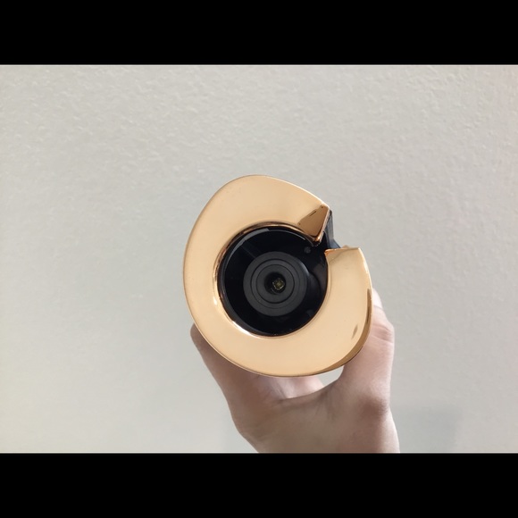 Wireless curler - Picture 7 of 8